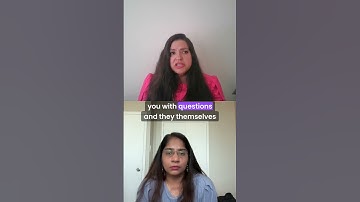 Most common challenges of BI Analyst! #data #challenges #podcast