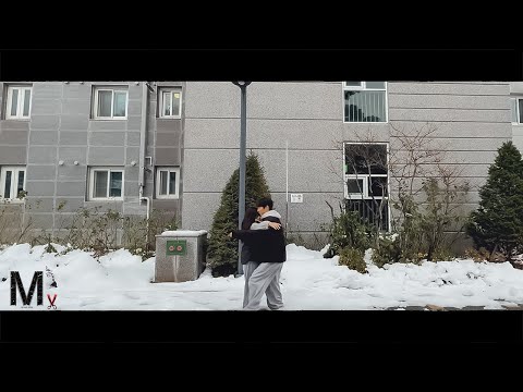 [MV] Yyeon - 이제 우리 꿈에서만 만나