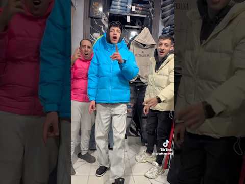 سمير سمكري