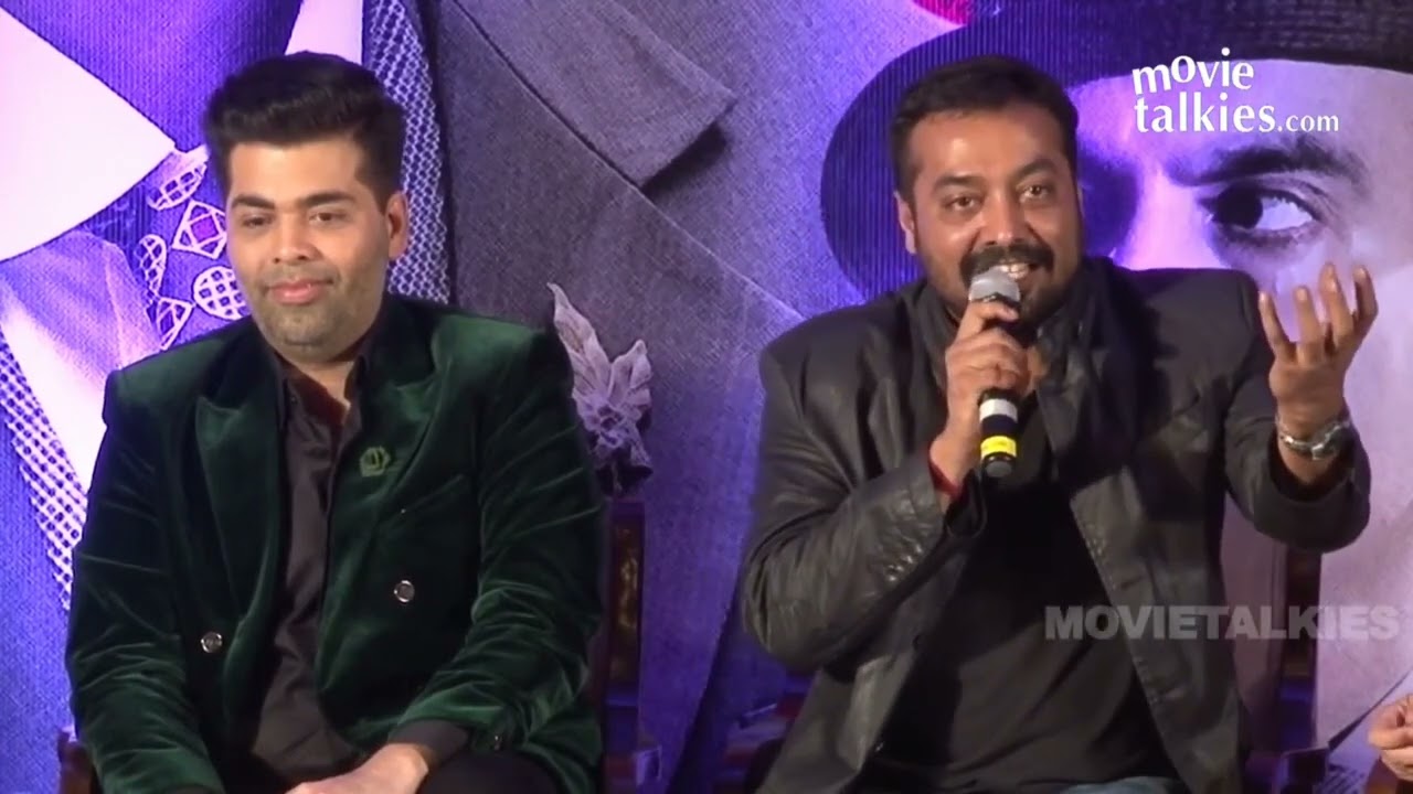 Karan johar funny dubbing video 😂| Sonu kumar 06 c