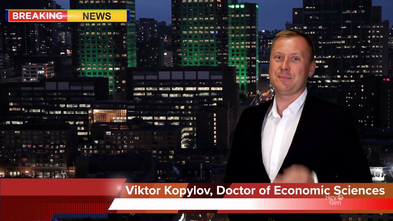 Kohl's Names Surprise CEO