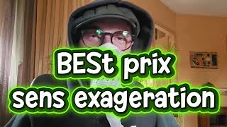 Projet ! Création de portefeuille ! (Débutent en Crypto) Façon CPT, Gangz