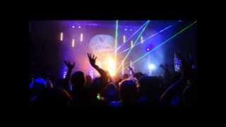 Pitbull feat. Christina Aguilera - Feel This Moment (M@rio & Vester Wave Bootleg)