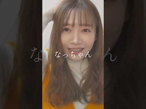 今はいないボンボンファミリー達#ボンボンTV#懐かしい