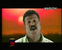 Kalabhavan Mani's Naadan Song