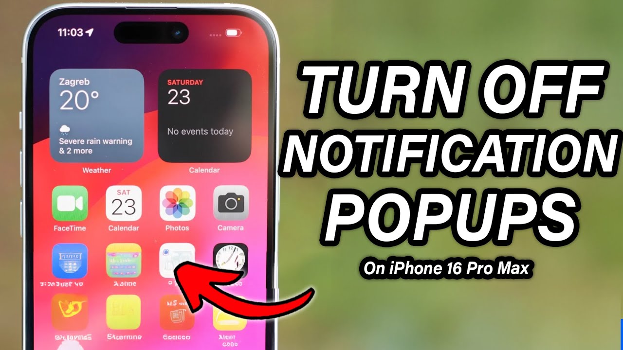 How To Turn Off Notification Popups On Iphone 16 Pro Max YouTube how-to-turn-off-notification-popups-on-iphone-16-pro-max-youtube