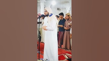 «وإن من شيء إلا يسبح بحمده» برواية شعبة عن عاصم المقام الصنعاني