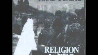 Abstain - Our True Nature