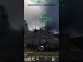 Pegando a nuke com o BMD-4M