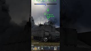 Pegando a nuke com o BMD-4M