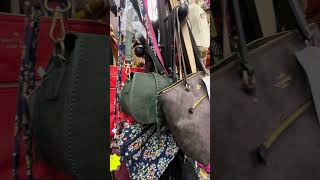 Featured post 7