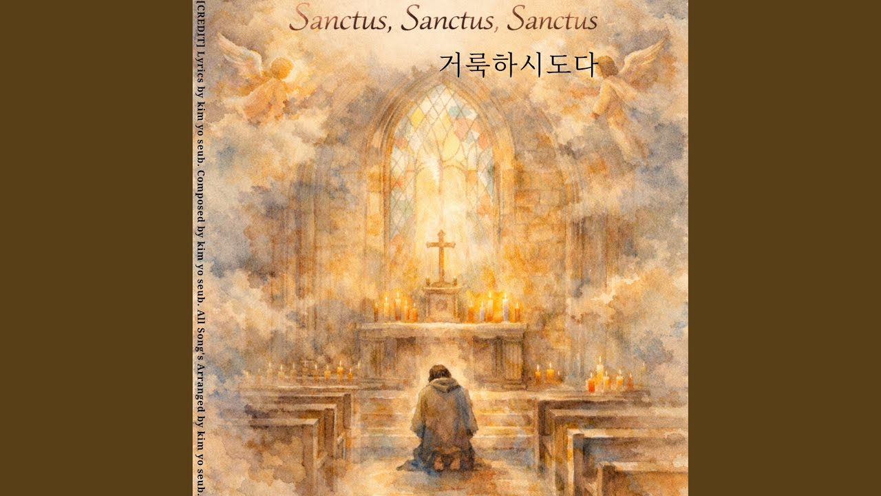 Sanctus