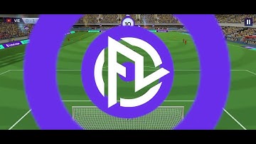 Việt Nam vs Maslaysia | Nguyễn Filip cứu thua xuất thần,rượt đuổi kinh điển ĐNA