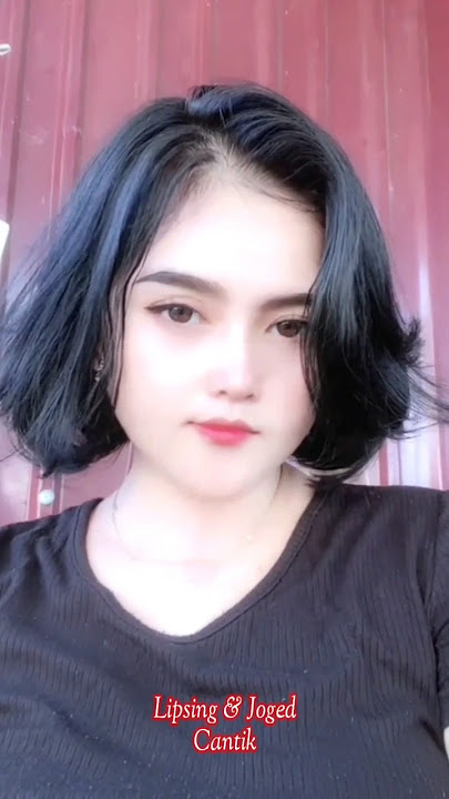 Kalo Sa Yang Salah Lebih Baik Kita Berpisah || Ko Sudah Nyaman Deng Dia || Laras || Dj Qhelfin