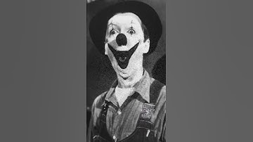 Thumbnail of Creepy Clowns from the past part 3