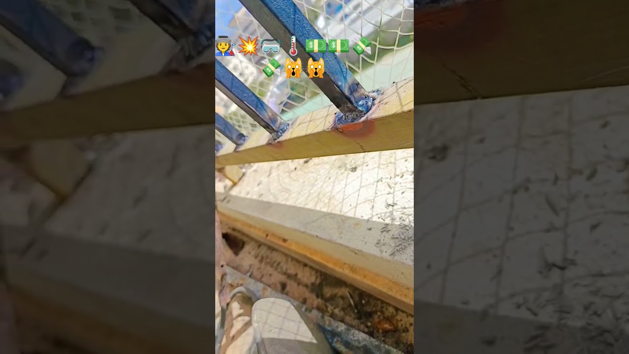 Pipe exchange video 🙀🙀🧑‍🏭💥💥💵💸🥹🥹🥹🥹🌡️🌡️🌡️