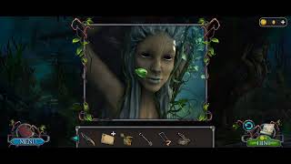 Legendary Tales 1: Stolen Life Walkthrough pt. 2