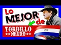 🔝 Lo MEJOR de TORDILLO NEGRO 🐴 (Enganchado Mix) 🇵🇾 Música PARAGUAYA con ORGULLO 🇵🇾