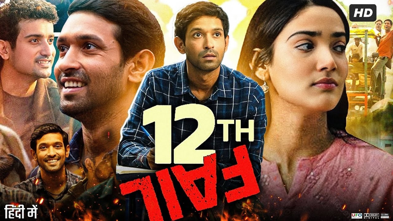 Mwamba aliamua kuwa police ili apambane na rushwa