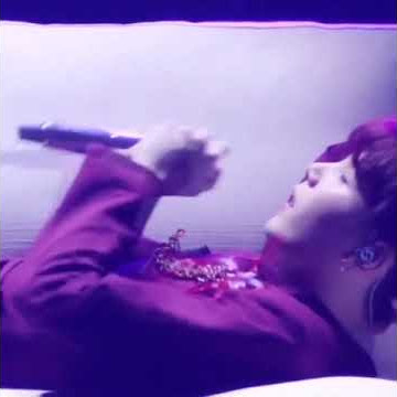deep voice #yoongi