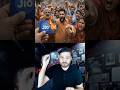 Modi Govt ROASTED Jio Sim Company! #shorts
