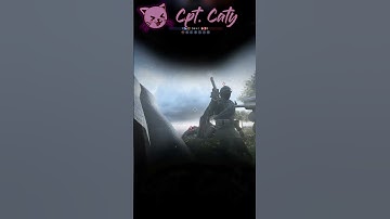 I dont know what happened Battlefield 1 Clip #battlefield1 #battlefield1moments #bf1 #bf1gameplay