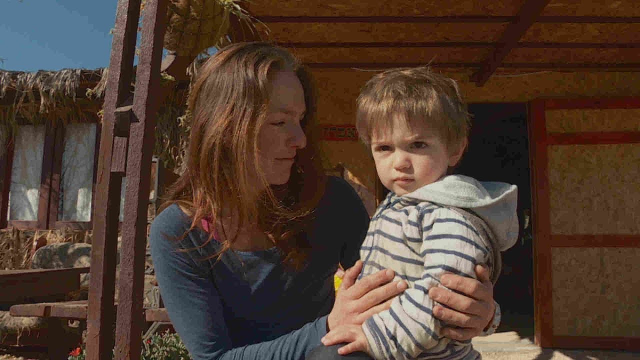 פליטי הצפיפות: האנשים שנמלטו הכי רחוק שאפשר