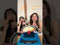 海外でバズってるゲームで思考が同じすぎたw！wavelength #shorts