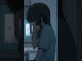 軋む歯車は今日も回る #可不 #ボカロ #Shorts