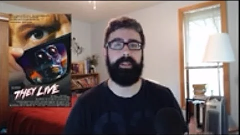 One of Jeremiah Cohen/Adam Tebbe's Best Moments