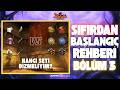 Rakion Reboot | Sıfırdan Başlangıç Rehberi (Bölüm 3)