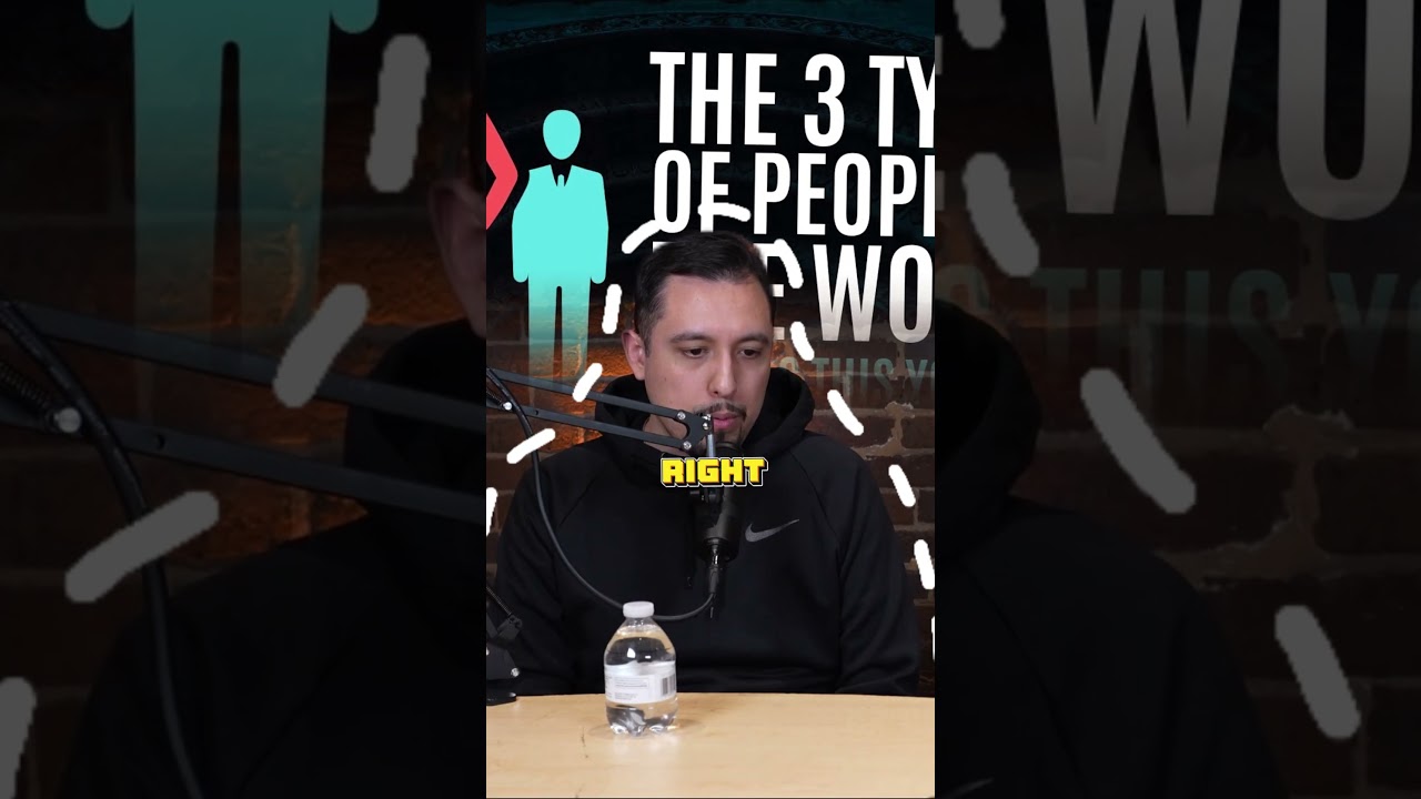 Solopreneur to CEO: Is There an Organization for Your Growth?