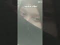 সবাইকে পবিত্র  শবে বরাতের শুভেচ্ছা  #Shab e Barat #viral #love 🥰