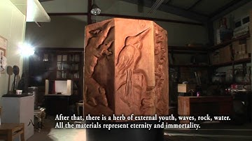 03 meaning of the Eight trigrams for Divination