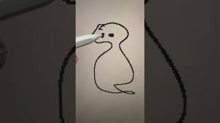Daily Goober #22