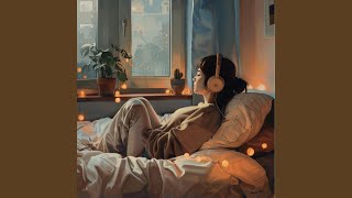 Calm Harmony Layer