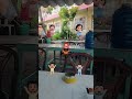 Game Vui KPOP IQ TẬP 27