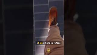 O dia que quase desisti de tudo… mas fiz uma escolha que mudou minha vida! #motivação #shorts O dia que quase desisti de tudo… mas fiz uma escolha que mudou minha vida! #motivação #shorts