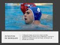 NEW Penalty Instructions - March 2021 - French translation