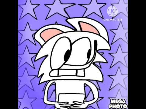 It What It Is Effects Mega Photo Pro 