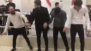 Rize Kemençe Org Anzer Titreme Horon (2020)