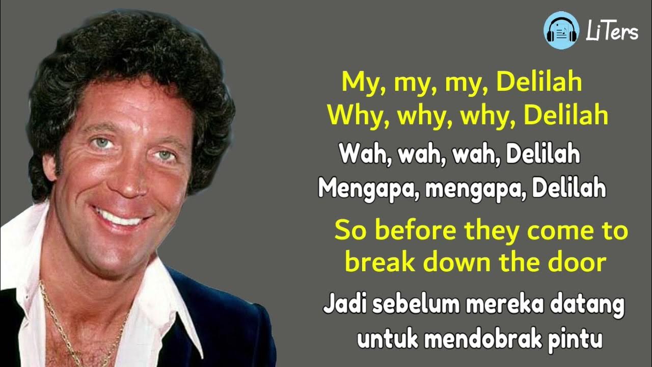 продолжайте бег том джонс пластинка. том джонс. Tom jones delilah 1968. лайла тома джонса. далила джонс.