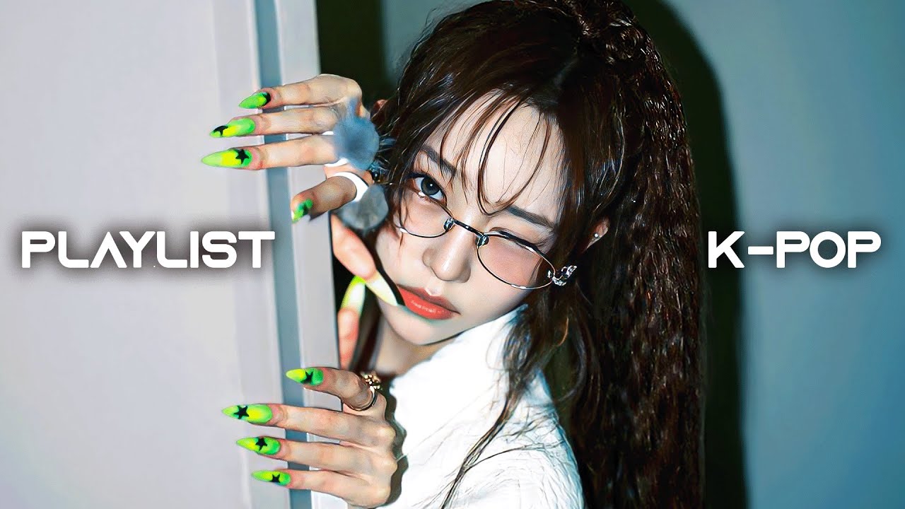 [최신가요 실시간 인기차트] 2026년 1월 27일 5주차, 멜론차트 X, 종합차트, 노래모음 KPOP 플레이리스트 🚪