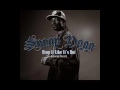 Michael jackson vs snoop dogg  they dont really drop it like its tipsy audio only