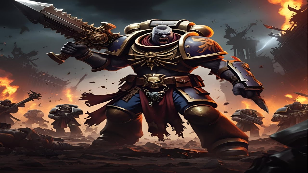 Valheim Chill stream