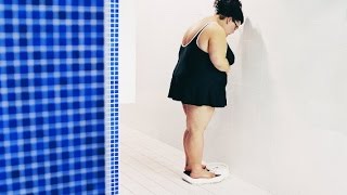 я знаю необычный способ похудеть я знаю необычный способ похудеть