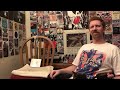 Shnootz - Reaction Video (Daryl Hall &amp; John Oates - Say It Isn't So)