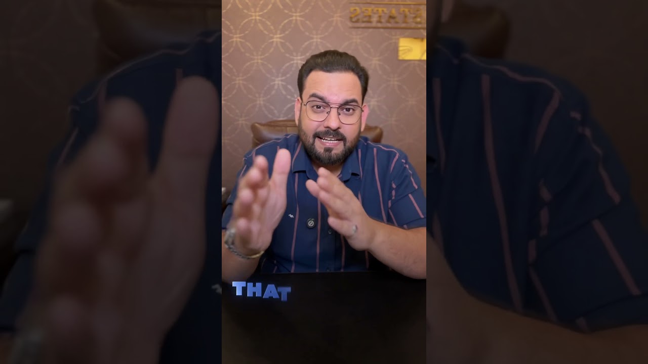 Why High-Rises Are Out & Low-Density Luxury Is In | Pune Property Insights 