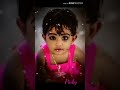 pinky whatsapp status Whatsapp Status Video Download Free