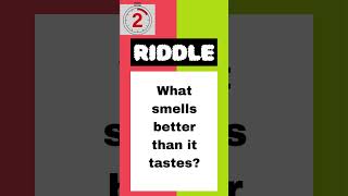 The Tricky Riddle That Will Stump You!😮 #RiddleChallenge #MindBendingRiddles